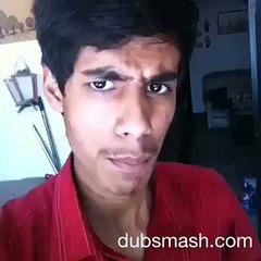 Follow ASHARIB DUBBING on Facebook 🎬