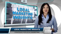 SEO Marketing     Secrets For Charlotte Businesses From BluemanDigital.com (704) 343-8700