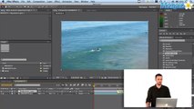 How to Use Adjustment Layers In Adobe After Effects