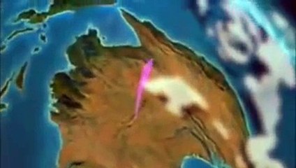 Rescuers Down Under - RAS Relay