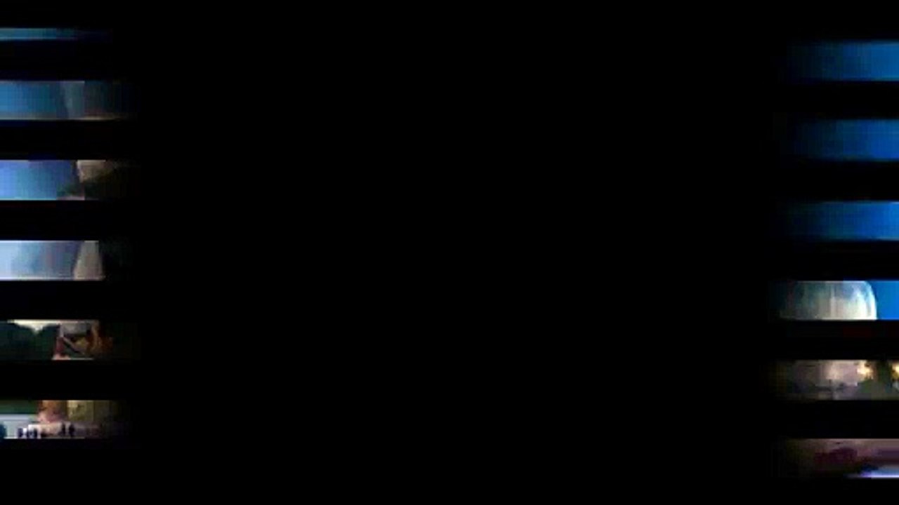 Sunil Kalra987347II33 CaPitAl ciTy ScAPE secTor 66 guRgaon