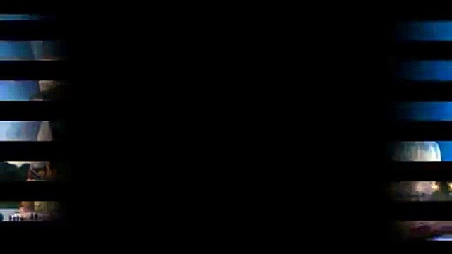 Sunil Kalra987347II33 CaPitAl ciTy ScAPE secTor 66 guRgaon