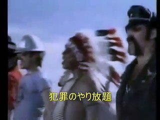 【鏡音レン】帰れ！帰れ！朝鮮人は帰れ！【【替え歌】】