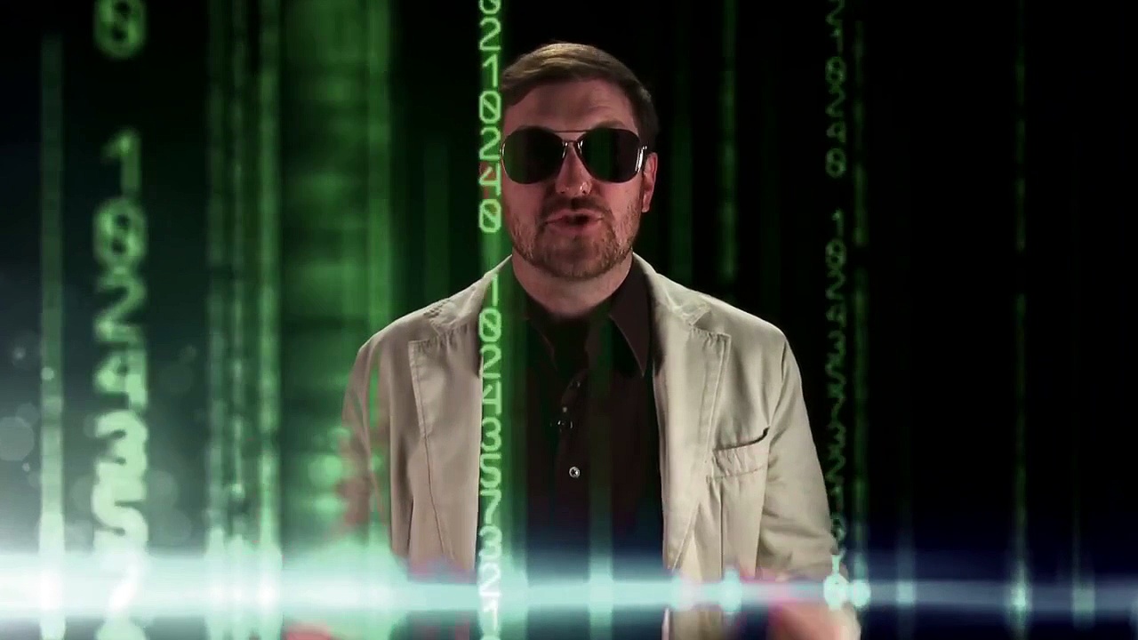 What is high-frequency trading?