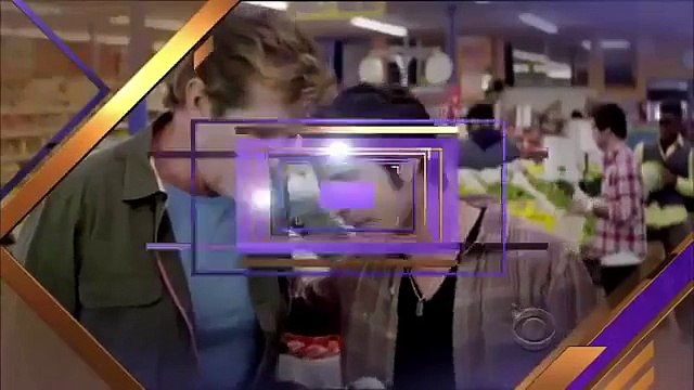 Jensen Ackles and Jared Padalecki - Supernatural People's Choice 2013