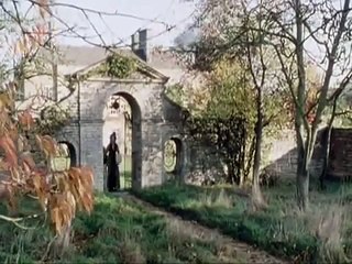 Pride & Prejudice (1995) - Lady Catherine confronts Elizabeth Bennet