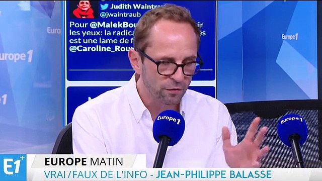 Urgences : une augmentation du taux de mortalité en cas d'attente prolongée ?