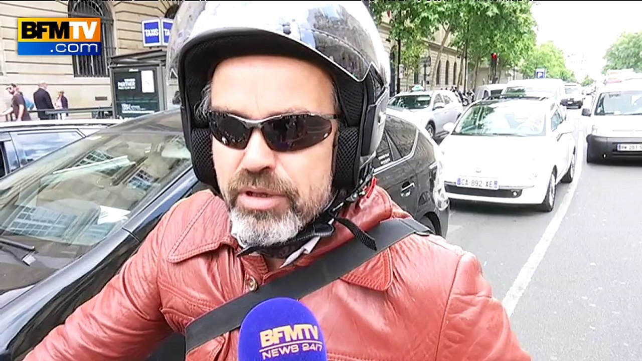 Sécurité routière: oreillettes bannies, taux d’alcool pour les jeunes, ce qui change au 1er juillet