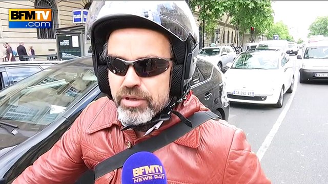 Sécurité routière: oreillettes bannies, taux d’alcool pour les jeunes, ce qui change au 1er juillet