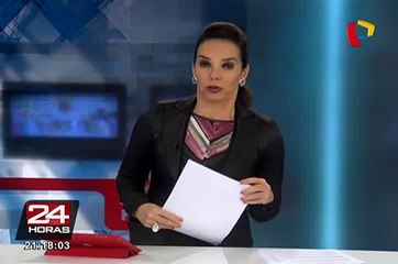 Difunden imágenes del tiroteo que dejó 39 muertos en Túnez