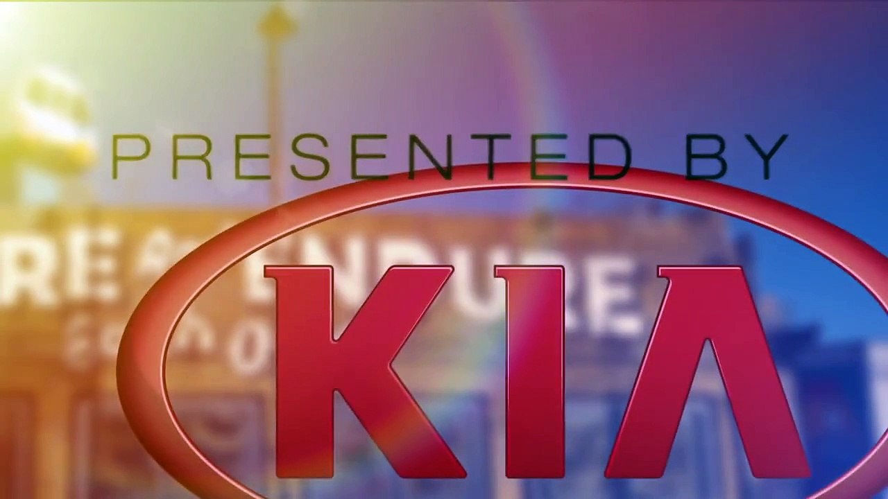 Clean Bandit - #TheShhhow by Kia (Behind the Scenes)