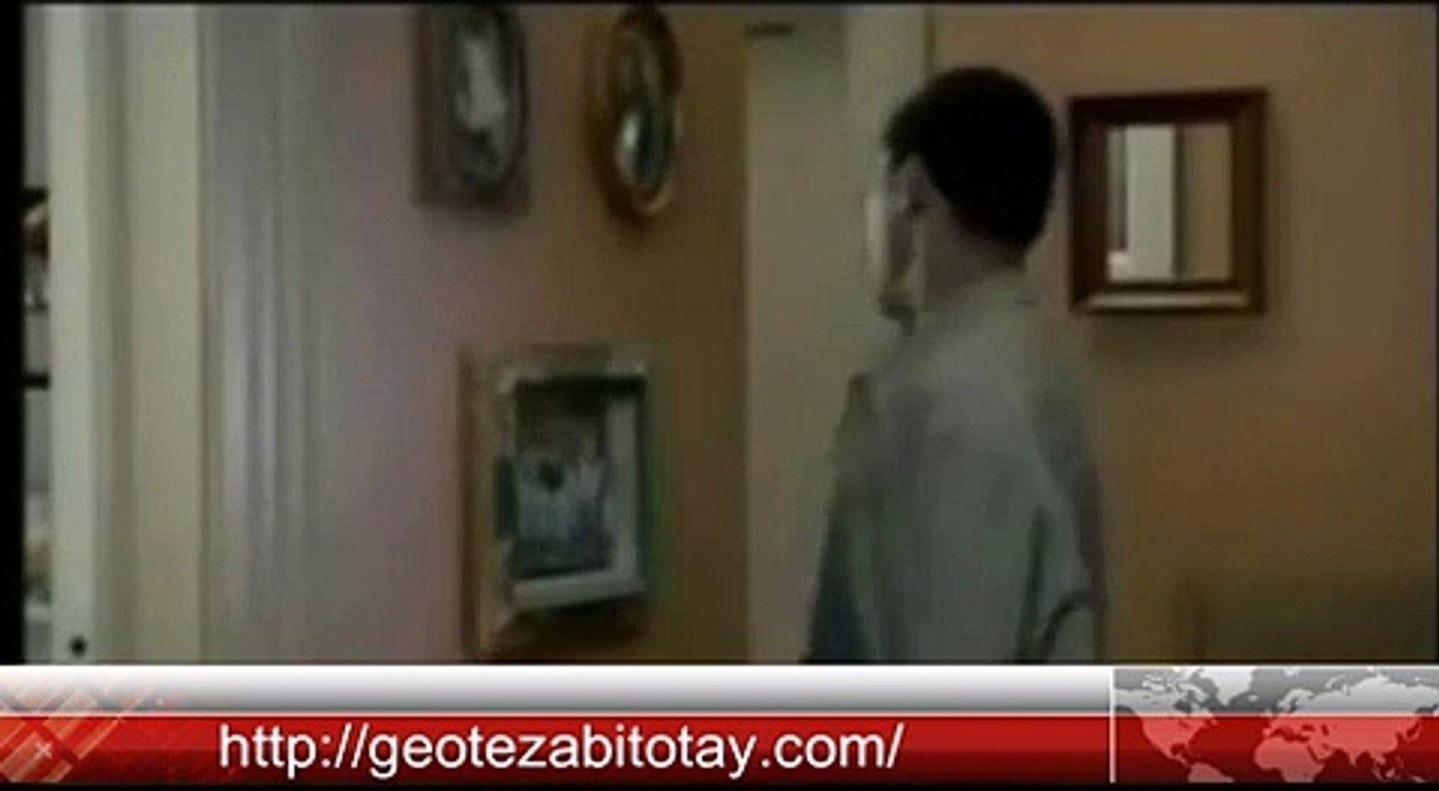 Bakri funny pinjabi