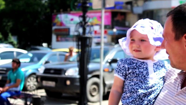 Морские выходные в Торговом Центре «Муравей» в центре Сормово