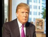 Donald Trump espera disculpas de Panamá - TVN Noticias Panamá