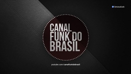 MC Davi - Será (Perera DJ)