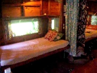 Mark's place Moorea mars 07