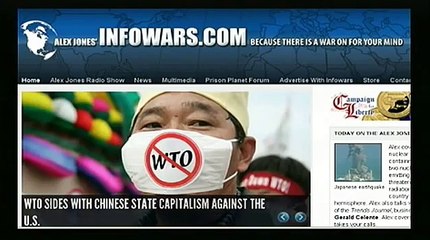 Alex Takes Calls from Experts in The Nuclear Reactor Field