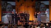 Birdman wins Best Feature at the 30th Film Independent Spirit Awards