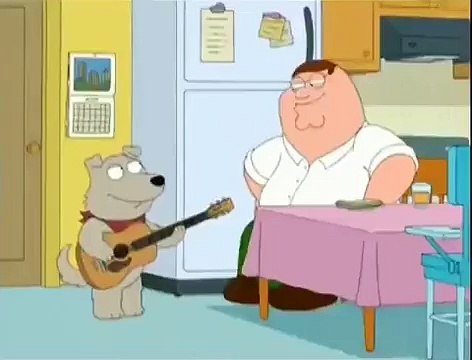 Позитивная песенка про ПУК