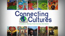 Connecting Cultures: 