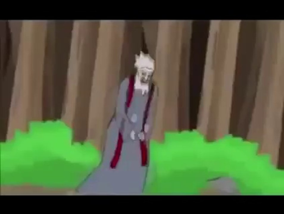 foda-se, foda-se, foda-se