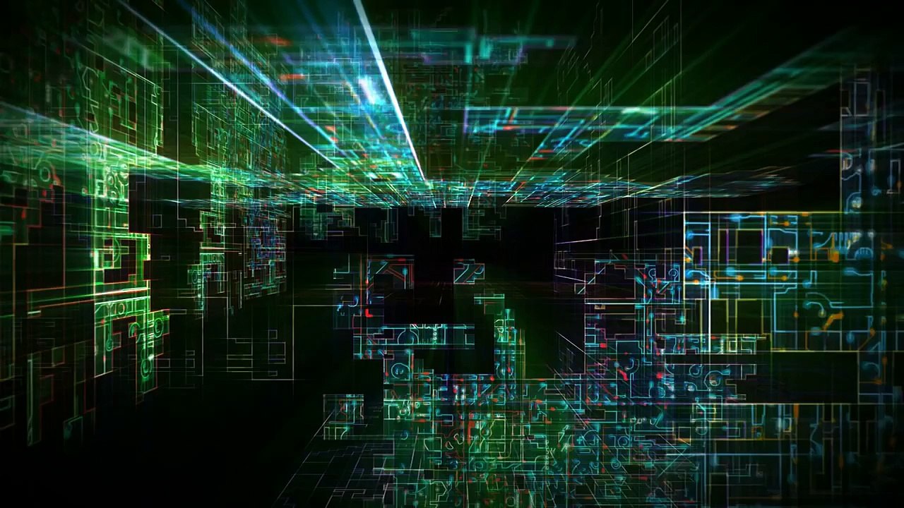 The Hollow Earth Theory: Earth is Not Solid.