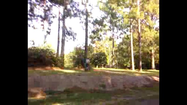 epic fail bike cycle funny video compilation