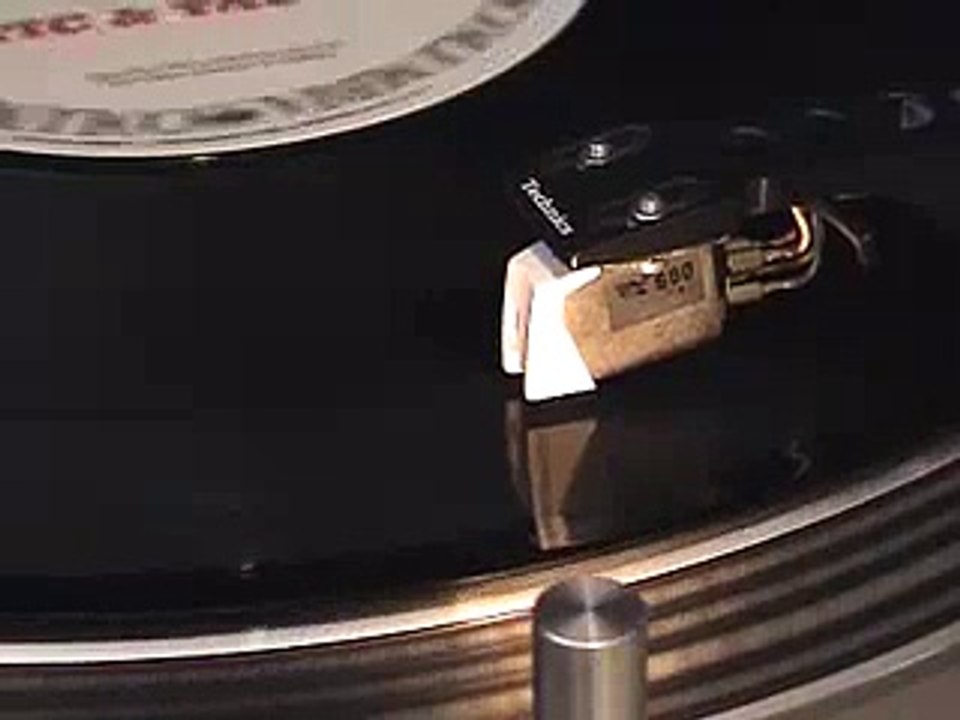 MIXED DISCO MEDLEY FUNK 80 #1