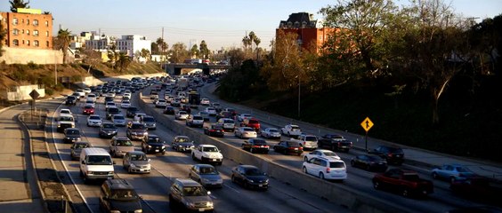 Burying The Ex - Deutscher Trailer (HD)