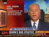 Senator Joe Biden CNN's American Morning July 16, 2008