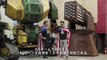 USA Firm Challenges Japan To Giant Robot Battle... Transformers Real Lifete