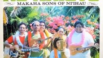 He Touched Me, Makaha Sons of Ni'ihau