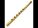 Hero Flute Original (Lambi Judai)