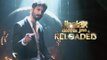 Jhalak Dikhla Ja Reloaded - Shahid Kapoor Promo Out! -Watch Now!