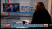 Sen. Paul on CNN's State of the Union with Candy Crowley- 2/10/2013
