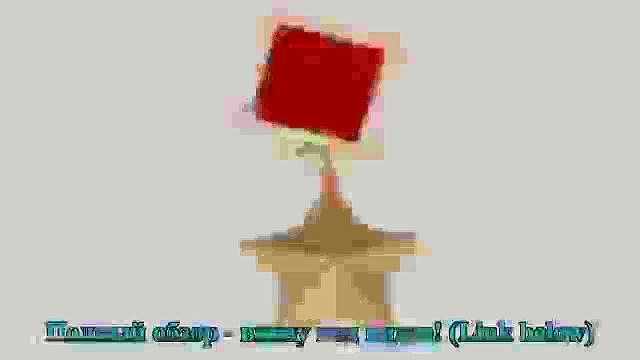 WWII USSR CCCP SOVIET UNION GOLD STAR HERO ME