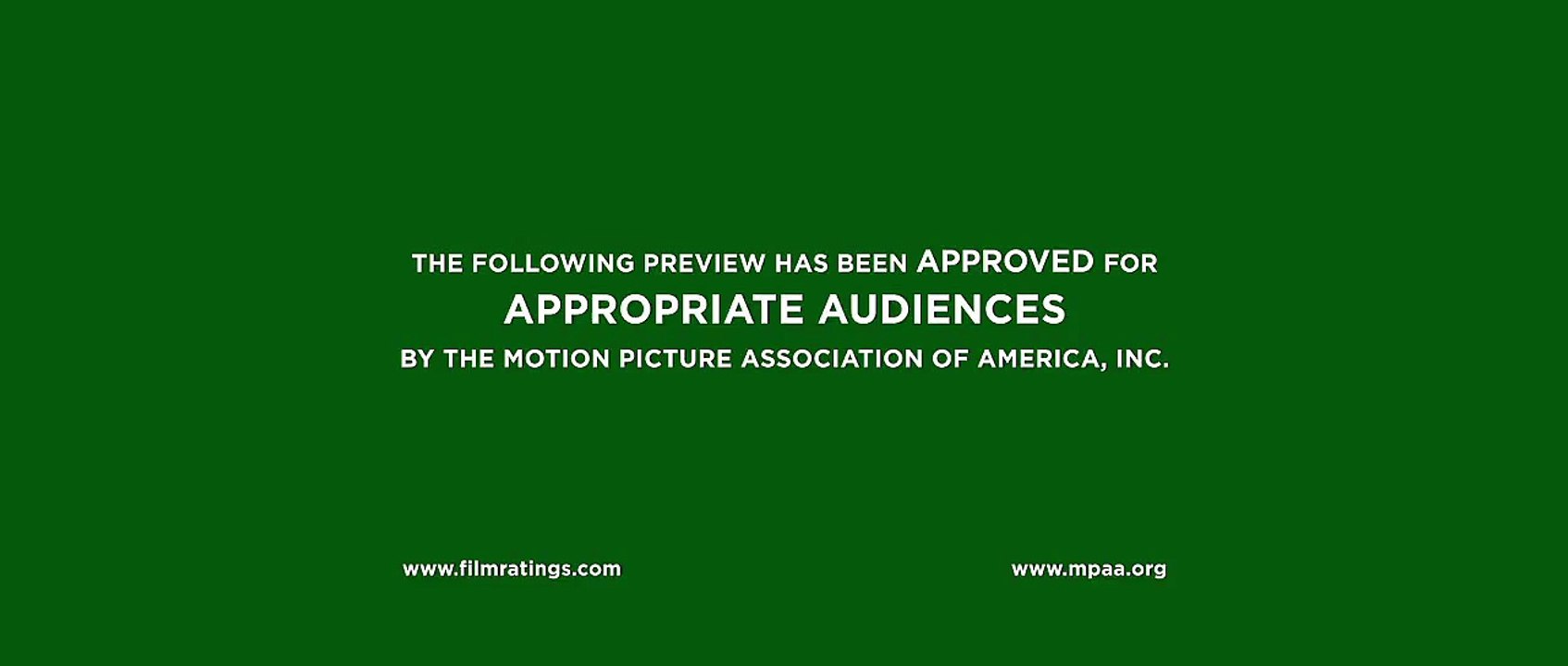 SNOWDEN Official Trailer (2015) Joseph Gordon-Levitt, Shailene Woodley Movie HD