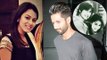 Shahid Kapoor's Fiancé Mira Rajput's First Appearance In Jhalak Dikhla Ja 8?