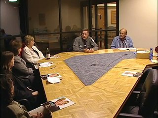 Working with Law Enforcement Officers to Help Your Bipolar Child