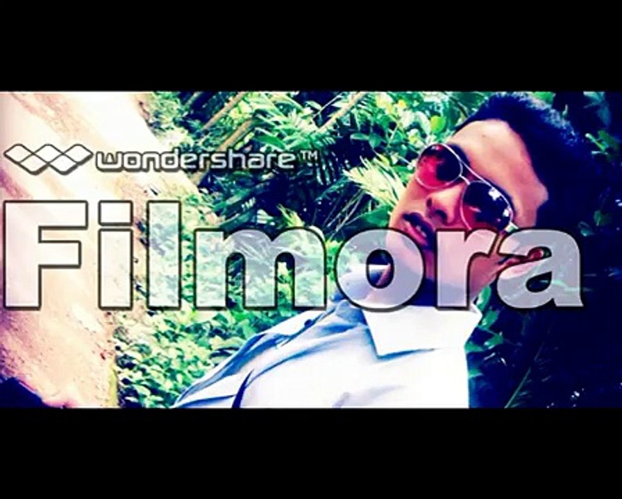 Sagor PIC Flim