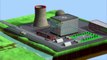 How Nuclear Power Plants Work _ Nuclear Energy (Animation)