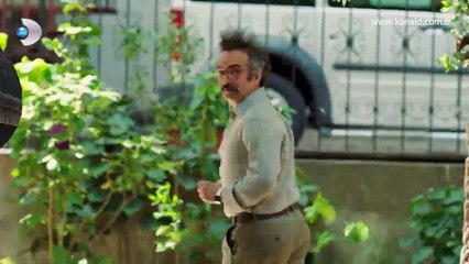 Beş Kardeş 8.Bölüm - Başeğmez Kardeşler'in yüzükle imtihanı!