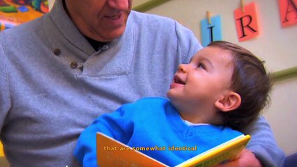 Regards croisés sur la parentalité (2015)