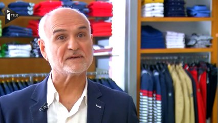 Grèce: Des milliers de PME menacées par le contrôle des capitaux