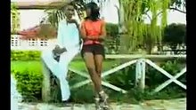Kupenda Penda - Queen Darleen ft Sho Daddy