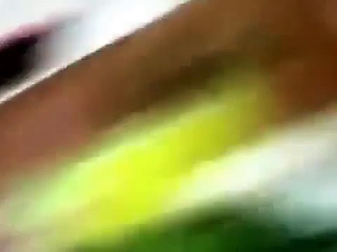 Lovers Very Hot Mms Scandals Video Indian