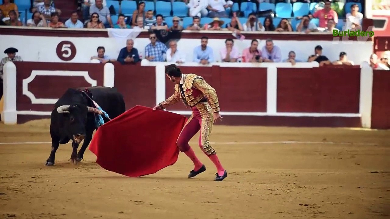 León 27 jun 2015