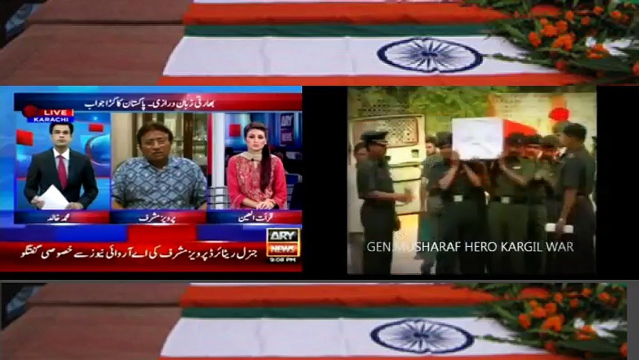 Indian Army Faced Coffin's Shortage for their dead soldiers in kargil war 6000+ indian soldiers killed