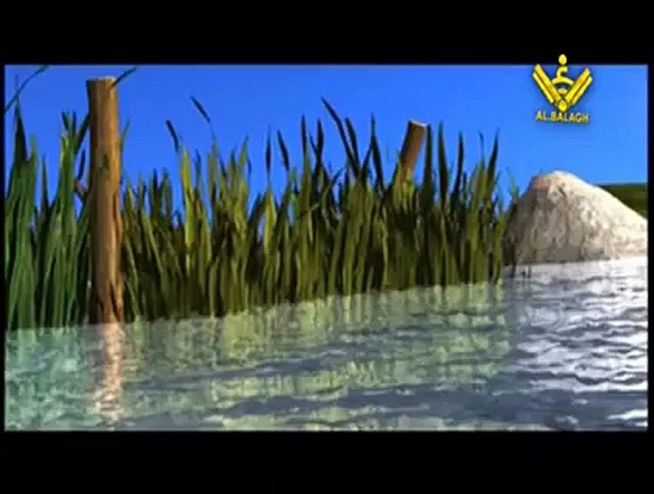 jaisi karni waisi bharni