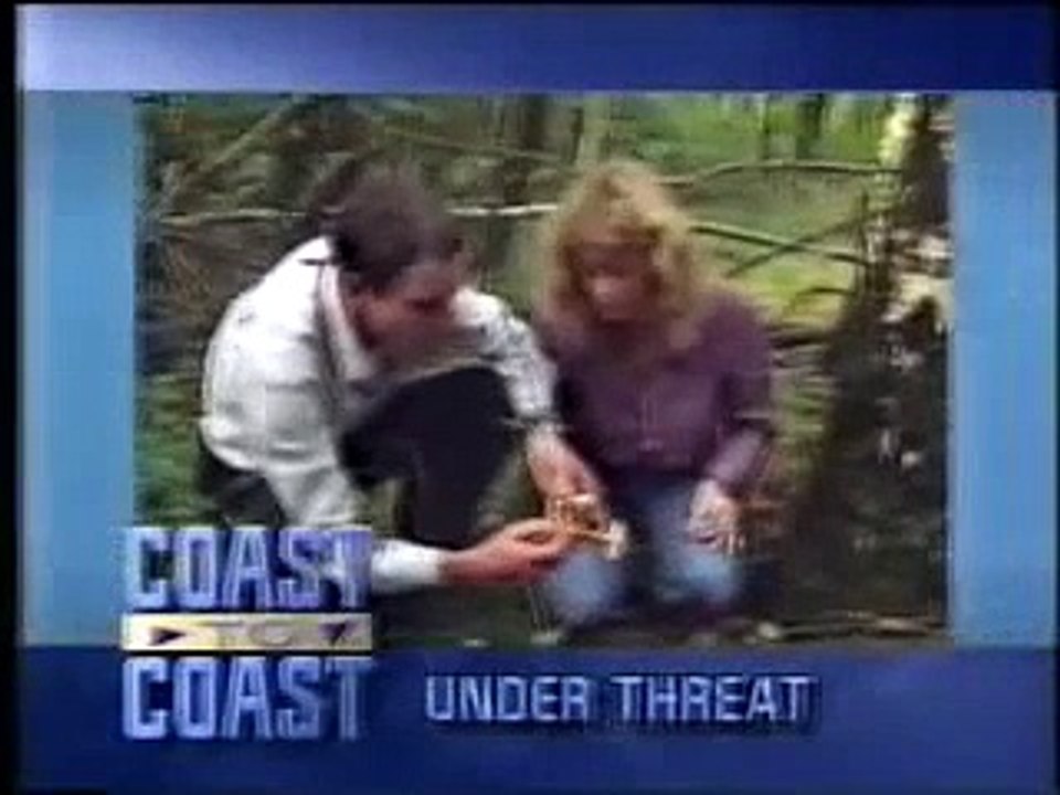 ITN News at 5:40 - 1991/10/16 - ITV Franchise Awards